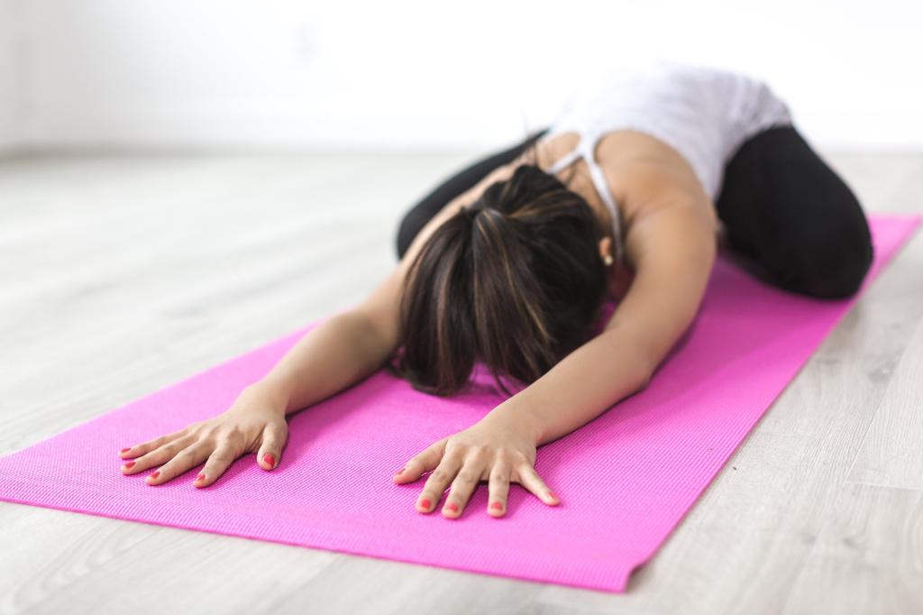 Yoga and Ayurveda Retreat Program at Kairali