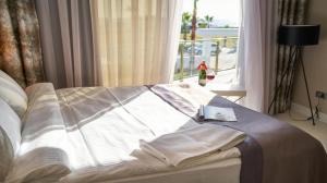 Horizon Deluxe Apartments | Stanley, Australia Hotels & Resorts | Cairns, Australia Hotels & Resorts