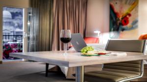 Prestige Apartments | Vacation Rentals Kampala, Uganda | Vacation Rentals Uganda