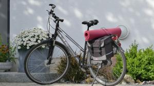 Boulder Bike Tours