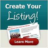 Add your listing