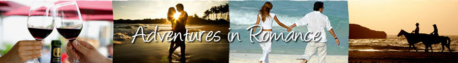Adventures in Romance | Great Vacations & Exciting Destinations | RealAdventures