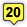 Map Pin 20