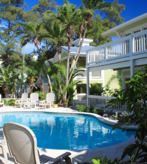 Beach Cottage, Indian Rocks Beach | Indian Rocks Be, Florida Vacation Rentals | Great Vacations & Exciting Destinations