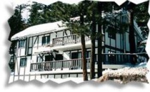South Lake Tahoe Condos, Cabins & Homes | STATELINE, Nevada Vacation Rentals | Vacation Rentals Santa Cruz, California
