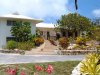 Heron Hill House Gorgeous Beachfront Villa | Governor's Harbour, Bahamas