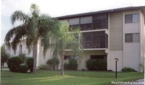 Beechwood Cove - Sarasota/Siesta Key | Sarasota, Pennsylvania | Vacation Rentals