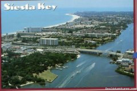 Beechwood Cove - Sarasota/Siesta Key | Image #5/6 | 