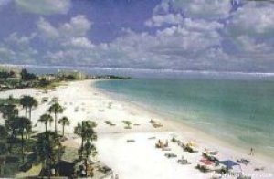 Siesta Key,florida | Sarasota, Florida | Vacation Rentals