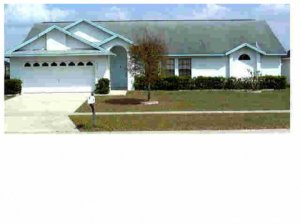 Luxury Lakefront Home With Pool | KISSIMEE, Florida Vacation Rentals | Florida Vacation Rentals