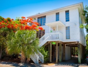 Deluxe Private Home at Sunset Captiva, Captiva Isl | Captiva, Florida Vacation Rentals | Fort Myers, Florida