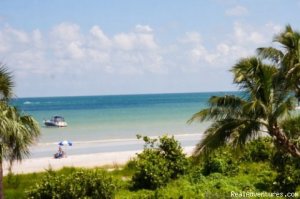Luxury Vacation Rental, Sundial Condos | Sanibel Island, Florida Vacation Rentals | Florida Vacation Rentals