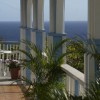 Villa Sundance Views are 50% Off This September Luxury of the Caribbean Seascape