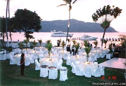 Harmony Energy, every desire fulfilled! | Acapulco Luxury Villa Rentals | Image #9/11 | 