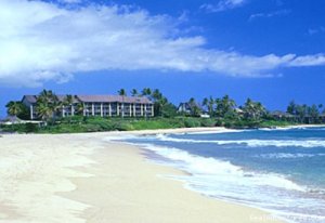 Breathtaking Oceanfront Condos in Kapaa | Coconut Coast, Hawaii Vacation Rentals | Kona, Hawaii