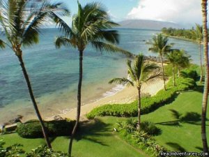 My Waii Beach Cottage on Maui | Kihei, Hawaii Vacation Rentals | Hawaii Vacation Rentals