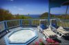 Charming 2 Bed/2 Bath Villa With Hot Tub And Views | Cruz Bay, US Virgin Islands