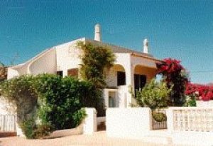 Casa Margarida, a great villa with heated pool | Vacation Rentals Algarve, Portugal | Vacation Rentals Portugal