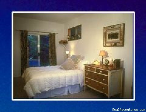 ebay.jpeg | Lake Tahoe Mountain Rental | S. Lake Tahoe, California  | Vacation Rentals | Image #1/2 | 