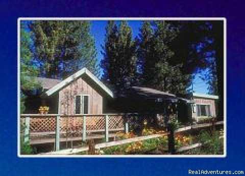 aban.jpeg | Lake Tahoe Mountain Rental | Image #2/2 | 