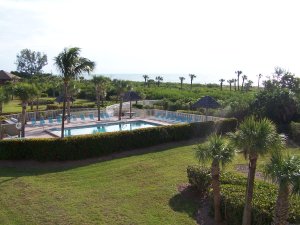 Sandpiper Beach Rental with Tennis Court & Pool | Sanibel, Florida Vacation Rentals | Florida Vacation Rentals