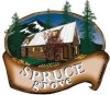 Spruce Grove Cabins-Lake Tahoe | South Lake Tahoe, California