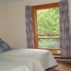 Riverfront Condo at Loon Mt., Lincoln NH guest.jpg