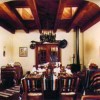 Hacienda Vargas Bed & Breakfast INN and Wedding Ch Dining Room