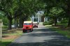 Carolina Safari Jeep Tours-a great adventure | Myrtle Beach, South Carolina
