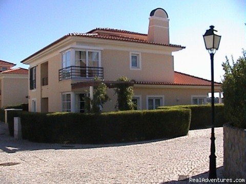 The Manor Houses of Portugal | Image #7/25 | 