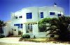 Atlantic View Guest House | Cape Town, South Africa