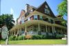 Rittenhouse Inn | Bayfield, Wisconsin