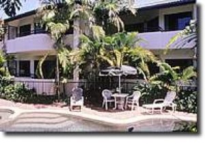 Half Moon Bay Resort | CAIRNS, Australia Vacation Rentals | Australia Vacation Rentals