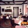 The Inn On Trout River Dining Room