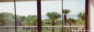  Gulffront Luxury Vacation Condo on Sanibel Island | Sanibel, Florida Vacation Rentals | Florida Vacation Rentals