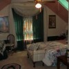 Sassafras Inn Bed & Breakfast (Memphis Area) Skylight Room