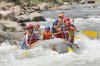 Bill Dvorak Rafting, Kayak & Fish Exp.Since 1969 | Nathrop, Colorado