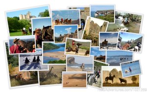 Explore the World on and with Hidden Trails | Cadiz, Spain Sight-Seeing Tours | Spain Sight-Seeing Tours