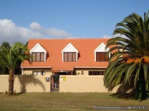 PENTZHAVEN GUESTHOUSE B&B Cape Town, South Africa | Cape Town, South Africa Bed & Breakfasts | South Africa Accommodations