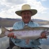 Montana Adventure, Luxury & Relaxation  Fishing