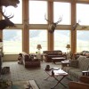 Montana Adventure, Luxury & Relaxation  Relaxation