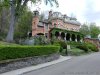 The Harry Packer Mansion Inn | Jim Thorpe, Pennsylvania