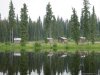 Finger Lake Wilderness Resort-GETAWAY,Relax&Unwind | Vanderhoof, British Columbia