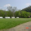 Mohican Reservation Campgrounds & Canoeing ! Photo #2