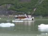 Alaska Yacht Charters aboard Discovery | Union, Washington, Alaska