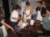 Il Chiostro Tuscan Country Cooking | Siena, Italy