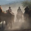 Box R Ranch : A True West Experience Sunrise Wrangling