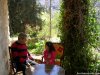 Four Seasons-a vacation apartment | Jerusalem, Israel