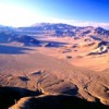 A T V Action Tours, Inc. Death Valley Adventure