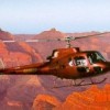 A T V Action Tours, Inc. Grand Canyon Jet-Helicopter Experience